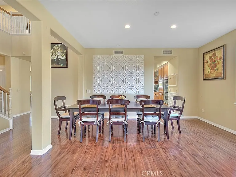 7400 Sonoma Creek Ct — Photo 5