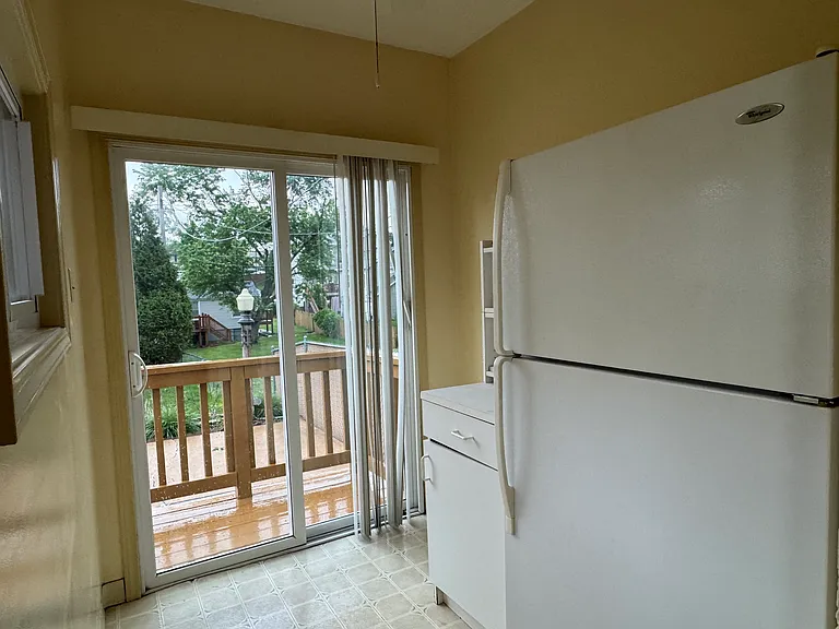 7469 Hoover Ave — Photo 12