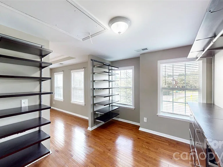 1505 Aringill Ln — Photo 26