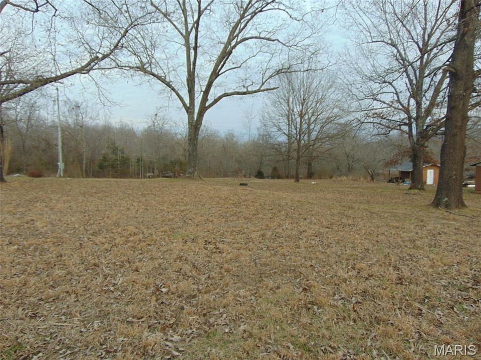 1st image of 142 Ripley Rte E #142W-A