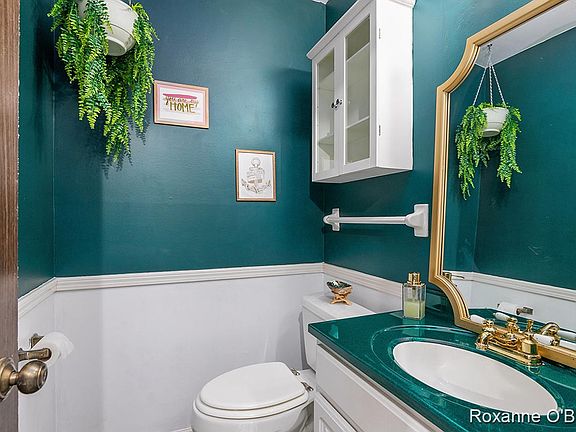 4th image of 2759 Leonard St NW APT D11