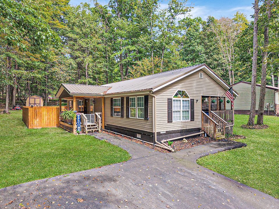 1st image of 128 Carribean Rd