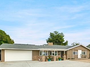 1030 Nordahl Rd, Escondido, CA 92026