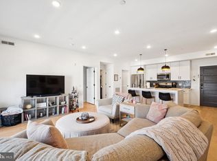 1232 N Front St #4B, Philadelphia, PA