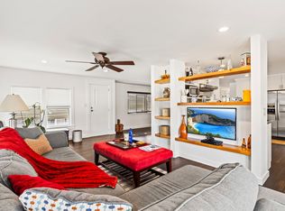 315 Egret Cir, Barefoot Bay, FL 32976