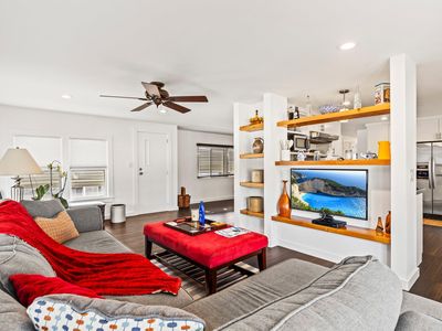 315 Egret Circle, Barefoot Bay, FL, 32976