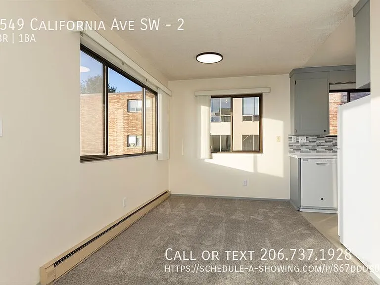 6549 California Ave SW #2 — Photo 19