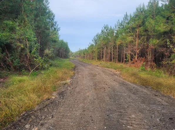 TBD S Center Rd., Darlington, SC 29532