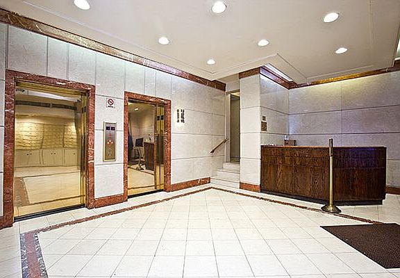 5th image of 210 E 47th St APT 2H