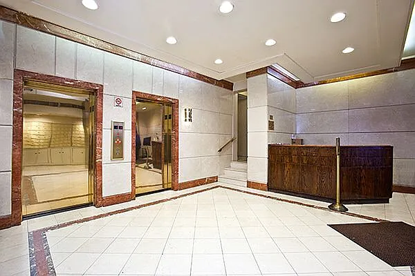 Rented by Direct Properties New York | media 101