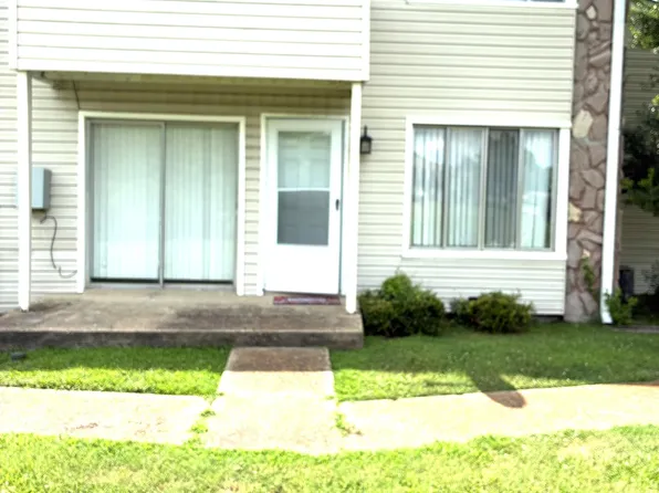 810 Bellevue Rd APT 120, Nashville, TN 37221