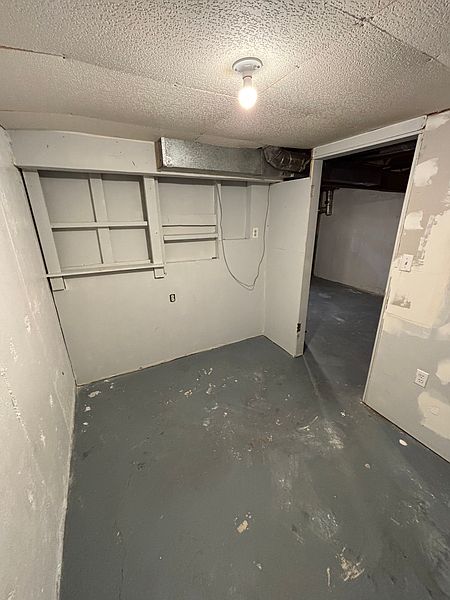 Winnipeg Townhouse for rent - 3 Bedrooms — photo 16