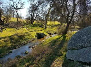 0 Brahman Ct, Raymond, CA 93653