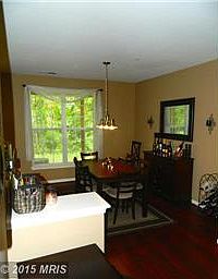5th image of 16 Harbour Heights Dr