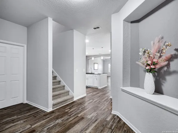 7154 Azalea, San Antonio, TX 78218