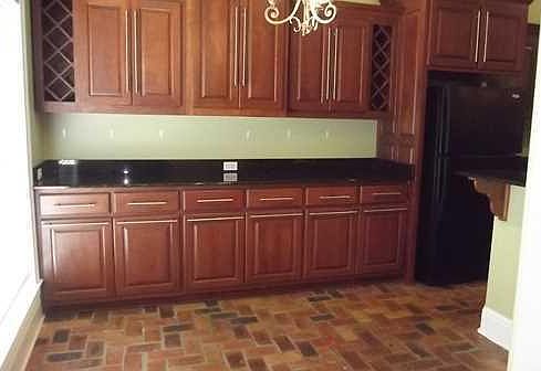 5th image of 14145 N White Swan Dr