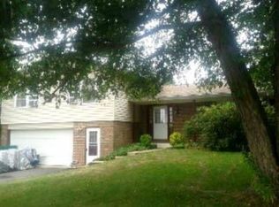 245 Summit St, Dayton, VA 22821