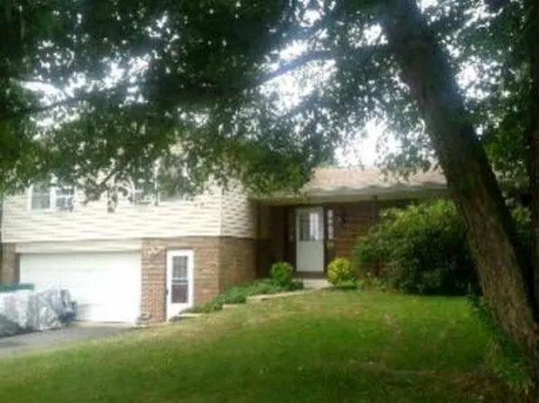 245 Summit St, Dayton, VA 22821