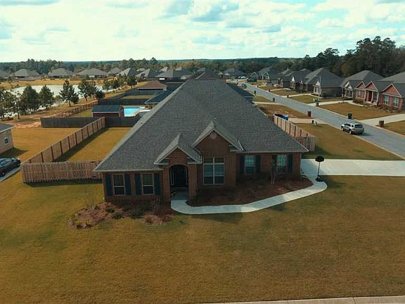 5th image of 2765 Carrington Lakes Blvd