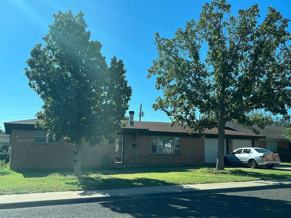 1st image of 1514 Mesa St