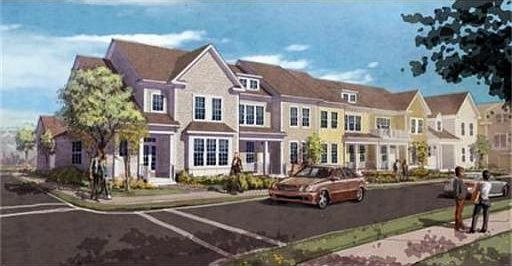 1st image of 17 Thistle Ln