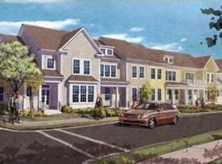 17 Thistle Ln, Weymouth, MA 02190