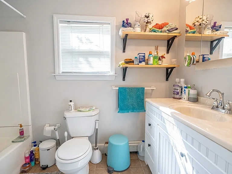 131 Summer St #1 — Photo 10