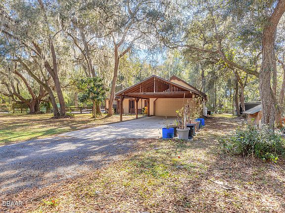 4th image of 1501 Dillard Rd