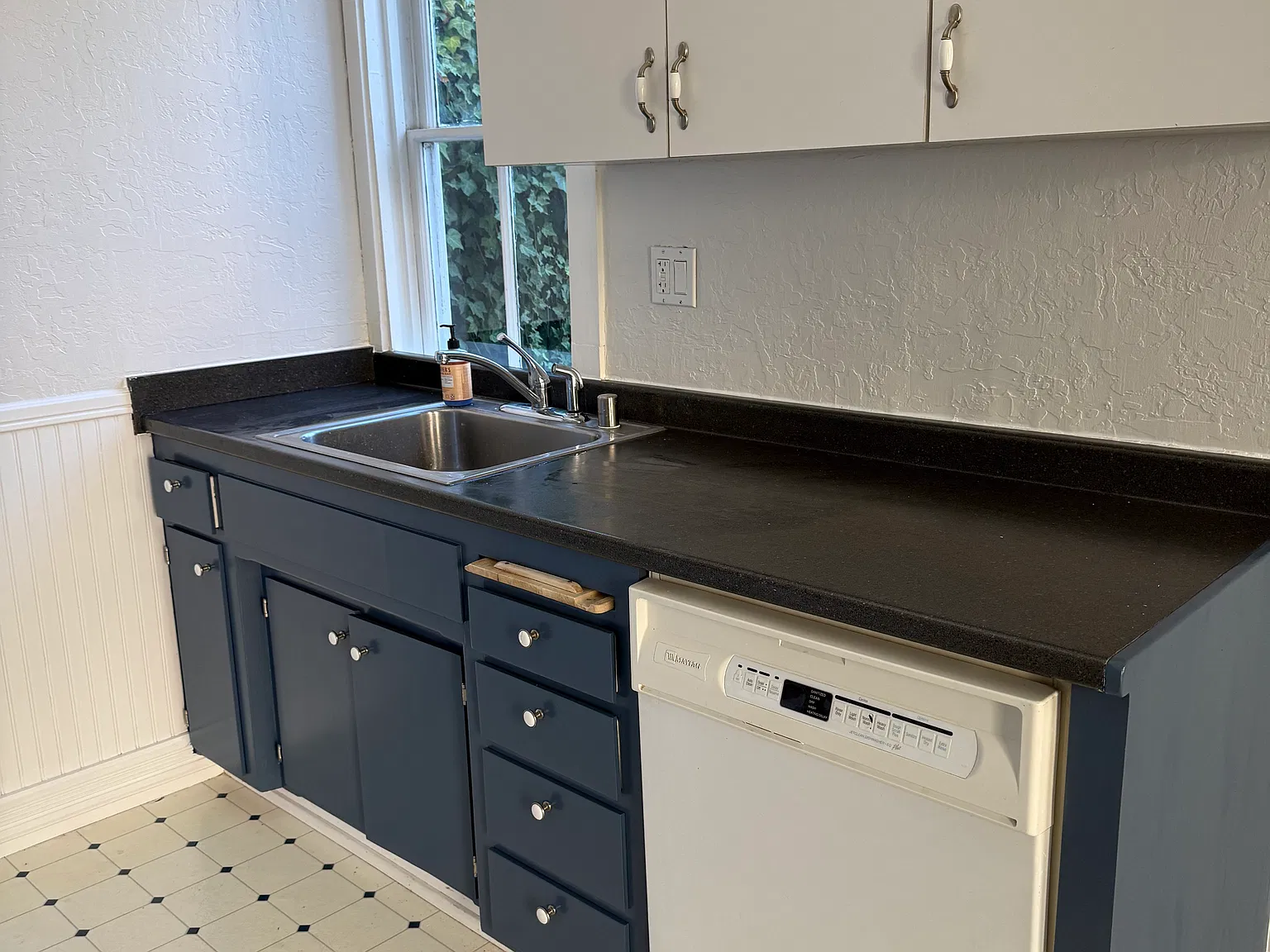 1 bed, 470 sqft, $2,850 — Photo 3