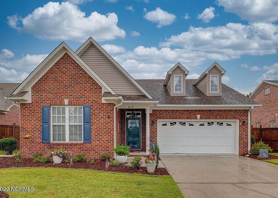 1st image of 1016 Cordgrass Ln