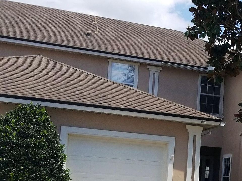 1st image of 508 Southbranch Dr