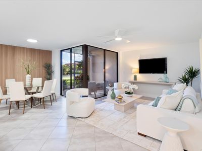 2455 Lindell Boulevard #3103, Delray Beach, FL, 33444