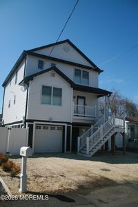 861 Glenwood Place, Brick, NJ, 08723