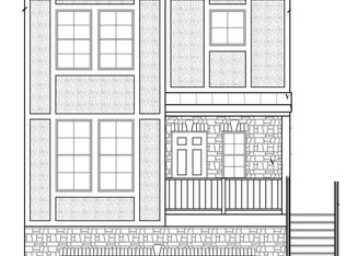3342 Fairfield Ave, Cincinnati, OH