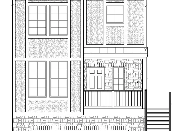 3342 Fairfield Ave, Cincinnati, OH 45207