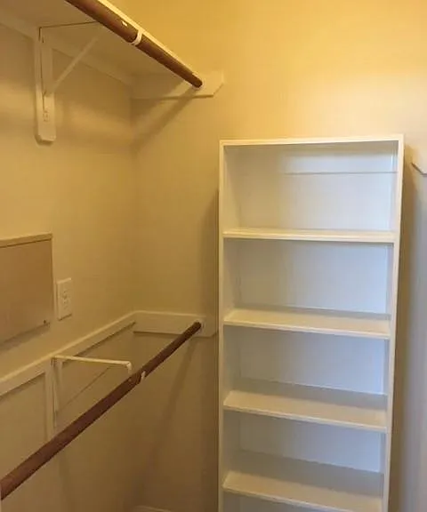 705 S Ella Creek Dr — Photo 10