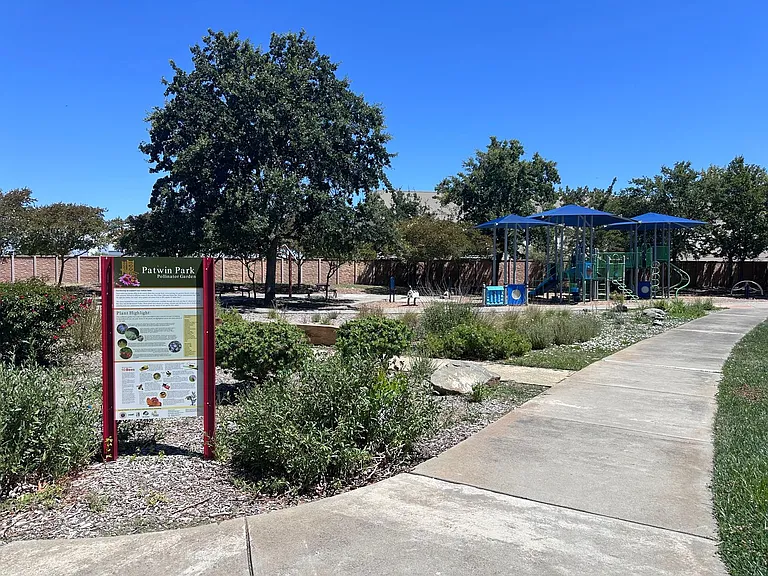 3045 Catalina Island Rd — Photo 40
