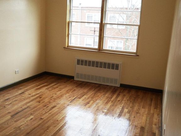 2nd image of 10510 Avenue J