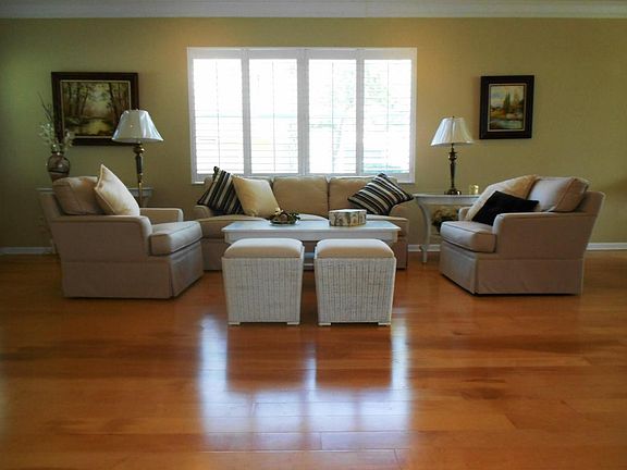 2nd image of 1306 Mariner Bay Blvd #1306