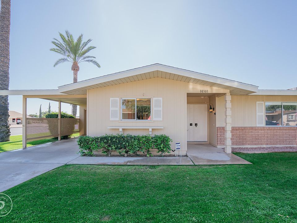1st image of 10301 W Corte Del Sol Este