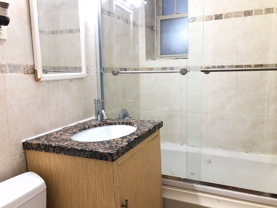 2nd image of 2465 John Fitzgerald Kennedy Blvd #14E