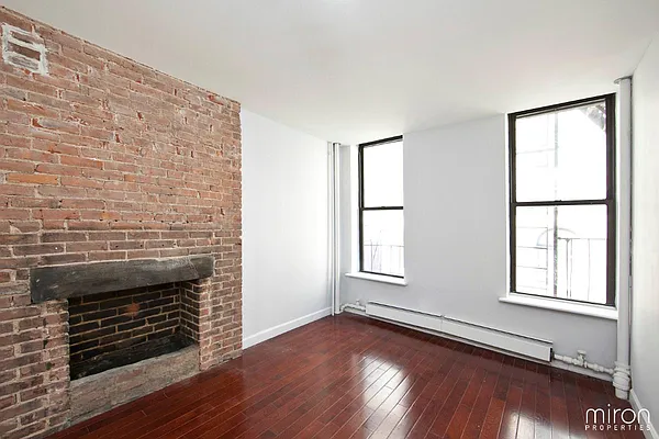 Rented by Miron Properties | media 107