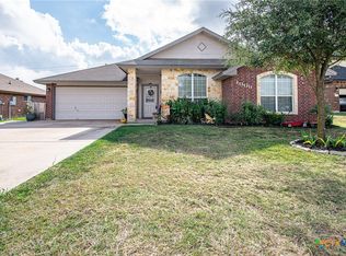 1009 Macy Dr, Troy, TX 76579