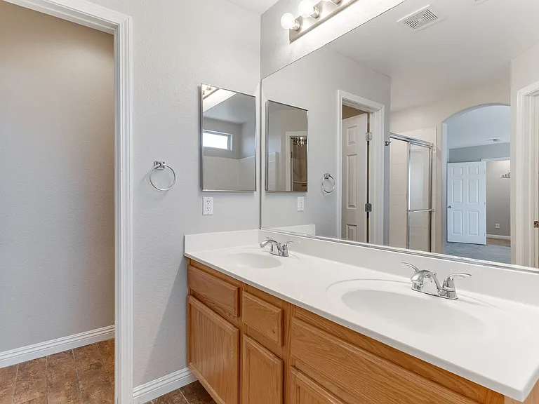 7981 Imperial Treasure St — Photo 15