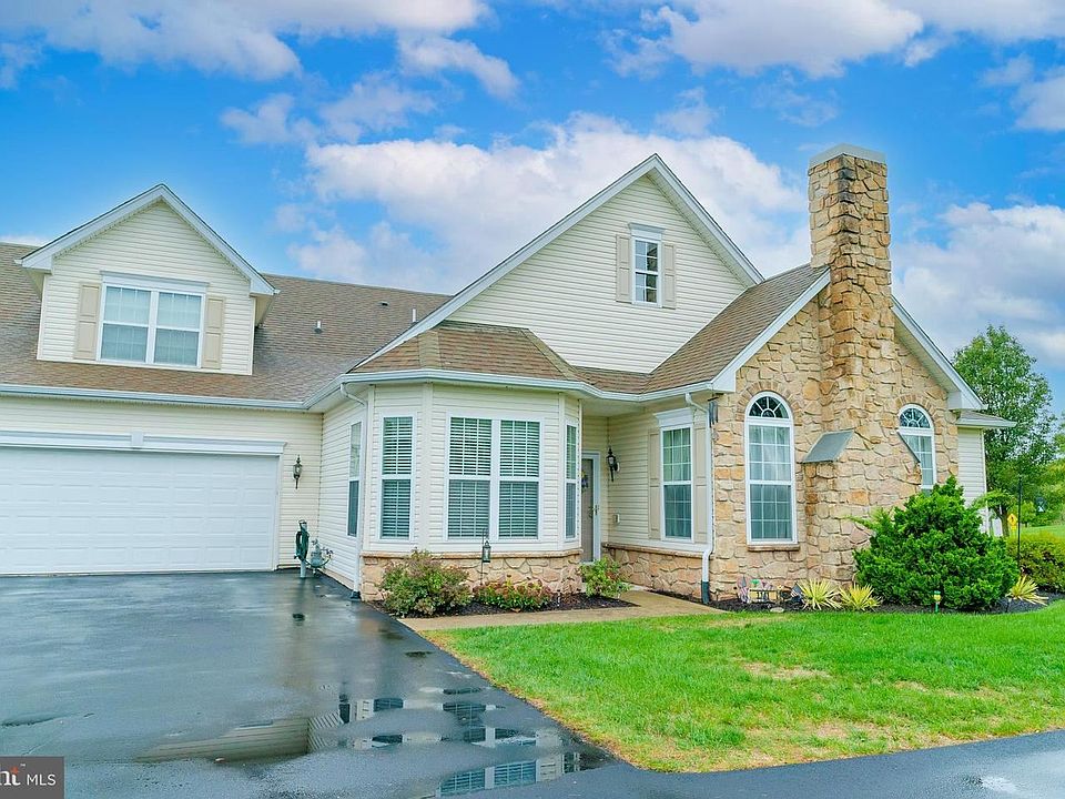 1st image of 1141 Burgundy Cir