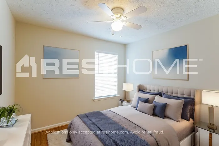 1626 Dodd Trl — Photo 9