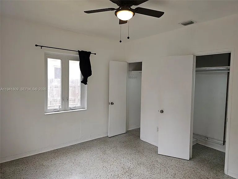 1100 NE 115th St #0 — Photo 18
