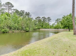 11364 Jerry Adam Dr, Jacksonville, FL 32218