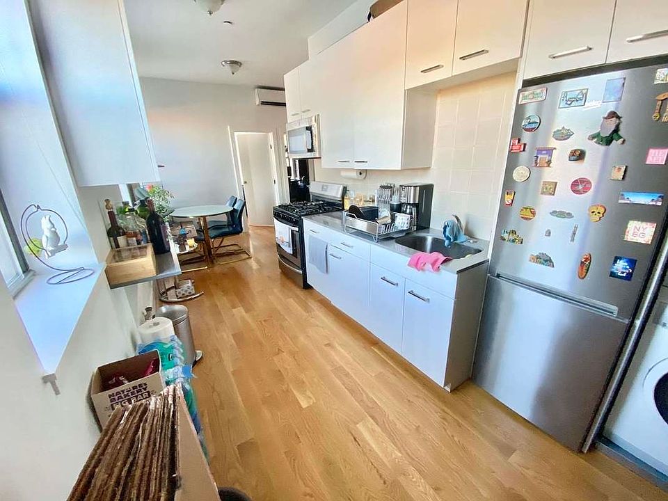 1st image of 28-56 47th St #3M