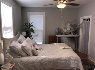 650 Selby Ave, Saint Paul, MN 55104